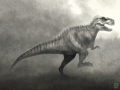 c_1234727016639_Einen_-_Tyrannosaurus_2_by_einen.png